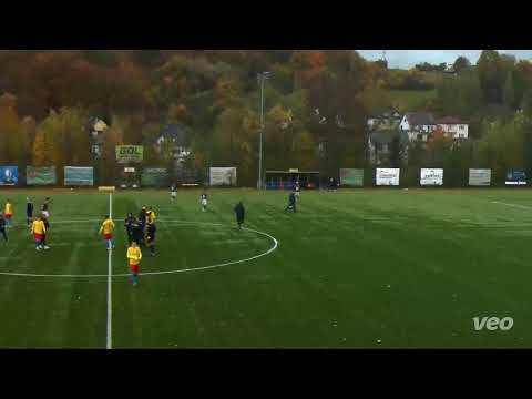 MKS LIMANOVIA vs Garbarnia