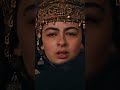 Kurulus Osman Season 5 Episode 150 Gonça Alluddin Bey Sad ScEne