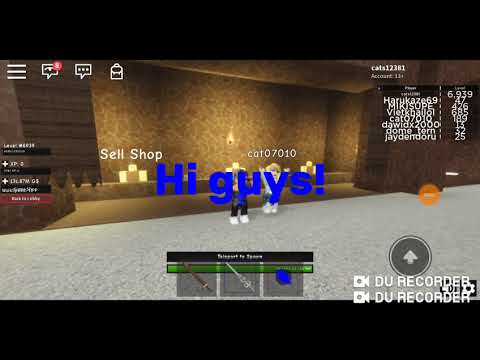 Todos Los Codigos De Infinity Rpg Roblox смотреть онлайн - code for infinity rpg roblox 2019