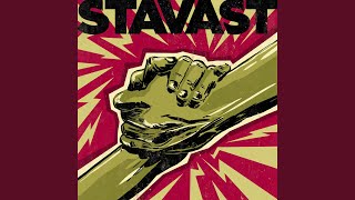 Stavast - Wittenkade Westerpark video