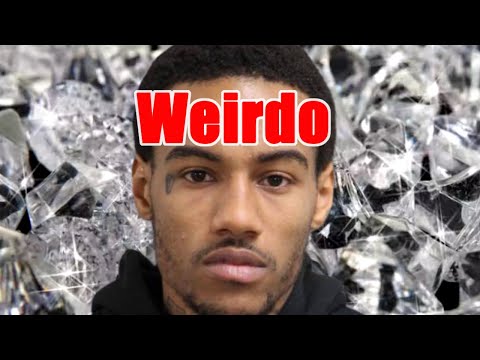 DOMD IS A F***NG LOSER!!