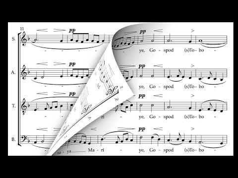 Bogoroditsye Dyevo Sop2