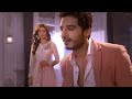Siddhivinayak Ep 204 Ridhi के लिए होरहा मुश्किल हटाने �