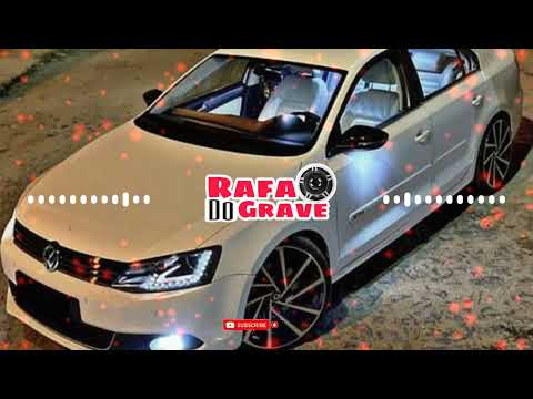 BOBINHO NÉ - ATIVEI O LADO SELVAGEM - O TUBARÃO 🦈