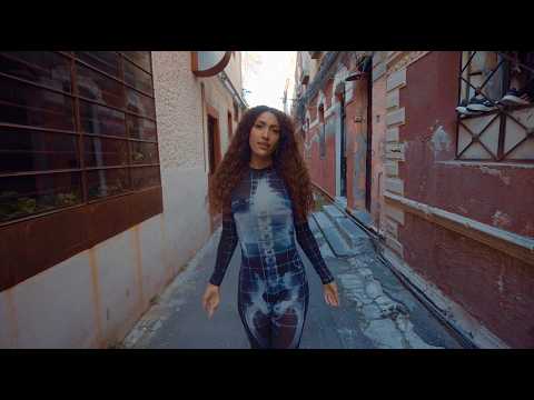 Alo Wiza - I Just Died In Your Arms Remix [Official Music Video]