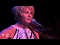 Shawn Colvin - "Hold On" (Live at Rockwood Music Hall)