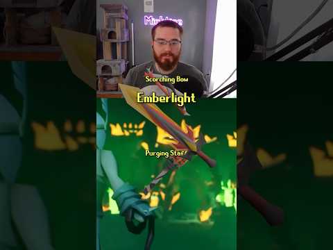 While Guthix Sleeps Rewards [LIVE ON TWITCH]