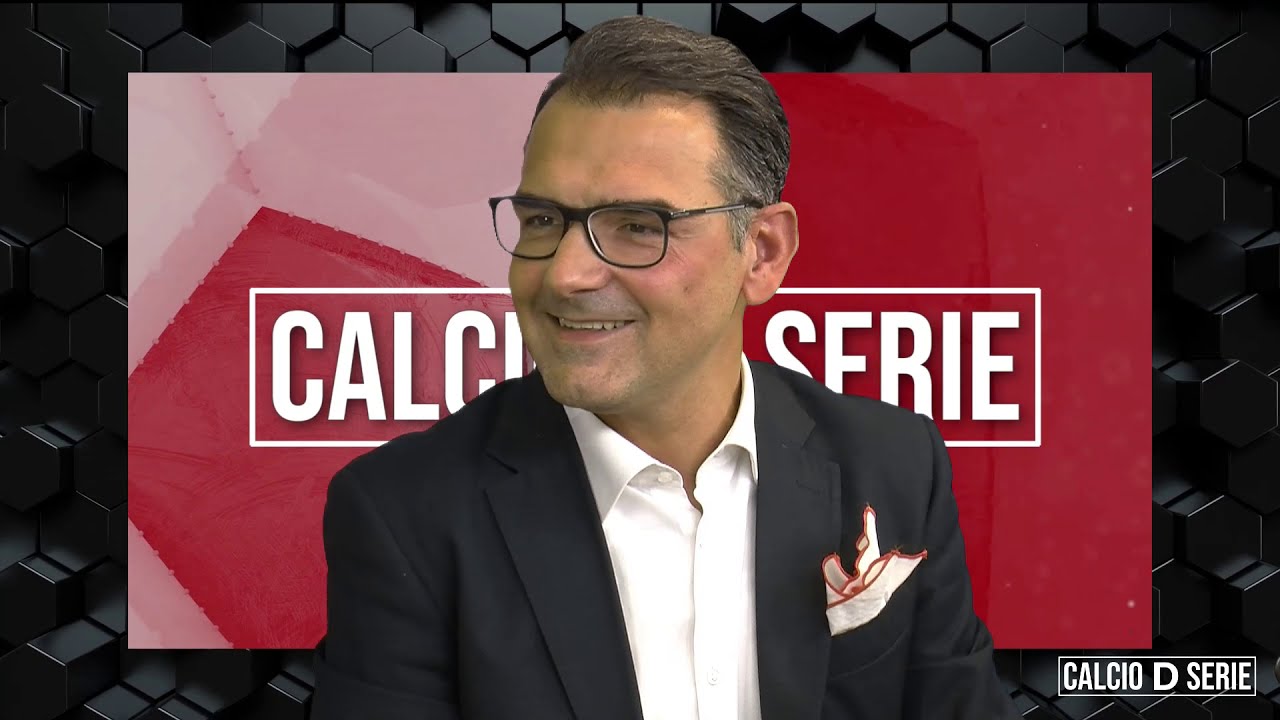 Descrizione dell'immagine