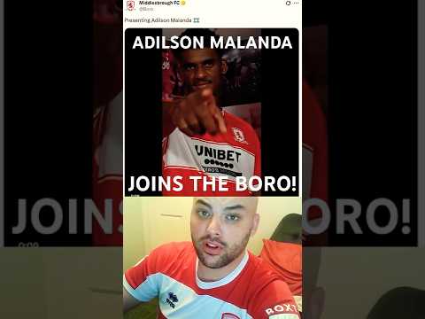 Charlotte FC Fan Has A Meltdown!