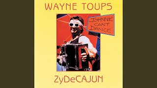 Everyday Is Mother&#39;s Day