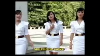 Download lagu Lagu Batak / The Heart - Sega Alaniho mp3 Download lagu Lagu Batak / The Heart - Sega Alaniho mp3