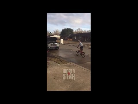 ted kamal - WHY TF YOU AINT EAT IT COLD