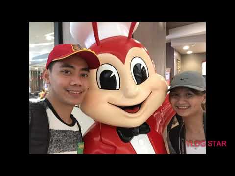 Happy Birthday  Sir Jonelle😂