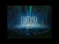 Fantasia 2000 VHS Trailer 2000