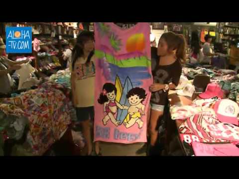 17/10/12 2/2 88 T-SHIRT