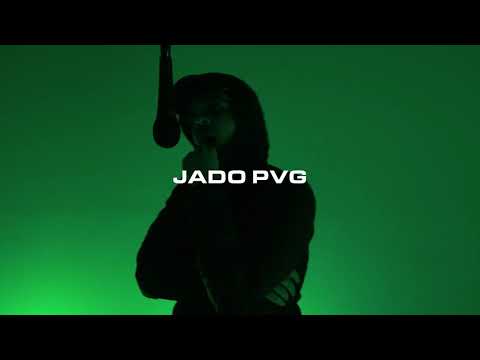 JADO PVG - DOLLY SESSION #03