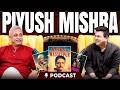 Unplugged Ft Piyush Mishra Poetry Cinema Stories Songs Truths Raw Real Unfiltered