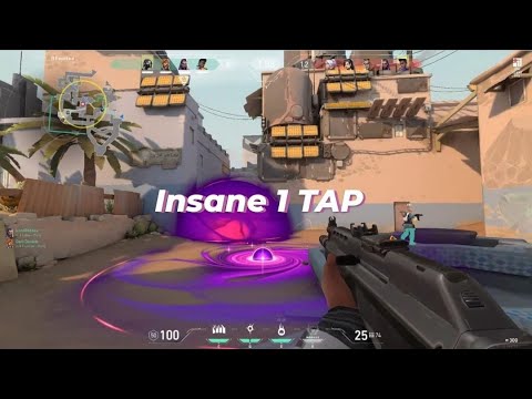 Insane 1 TAP   🔥🔥🔥# luck or fluke?