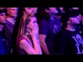 Dream Theater   The Spirit Carries On Live At Luna Park