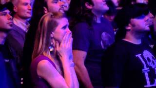 Dream Theater The Spirit Carries On Live At Luna P...