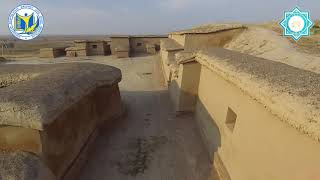 Баласағұн (Ақтөбе) қалашығы