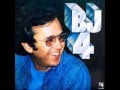Pure Imagination - Bob James (1976)