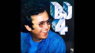 Pure Imagination - Bob James (1976)