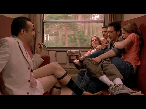 download lagu mp3 mp4 Movie Europe Trip, download lagu Movie Europe Trip gratis, unduh video klip Movie Europe Trip