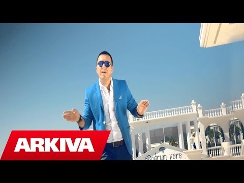 Samir Aliu - Fjale me nuk dua (Official Video HD)