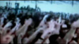 Aleister X "Bangers & Beans" Sickboy Remix