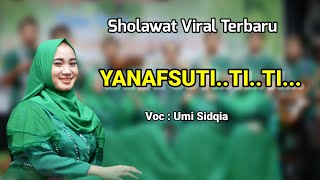 Download lagu YANAFSUTI (Busrolana) - VERSI KOPLO (MP AUDIO) mp3 Download lagu YANAFSUTI (Busrolana) - VERSI KOPLO (MP AUDIO) mp3