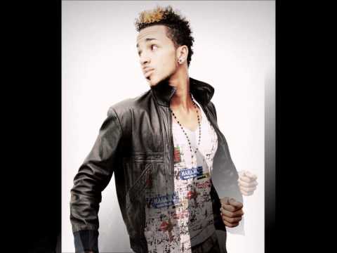 du martins momentos marcantis