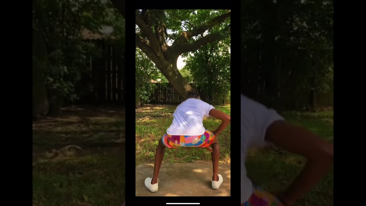 Promotional video thumbnail 3 for Nate Myles