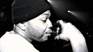 Styles P - I&#39;m off one (2011)