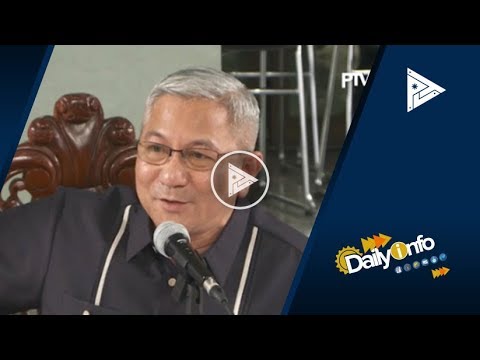 Para sa kung gaano karaming mga araw na maaari mong mawalan ng timbang kung mamatay sa gutom mo Tumatakbo na mawalan ng timbang upang i-play