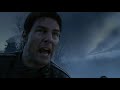 Military Fight S Back War Of The Worlds 4K