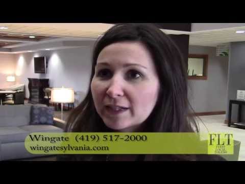 Wingate by Wyndham in Sylvania receives $1 million in upgrades