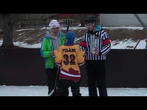 Garkalnes Ziņas 207