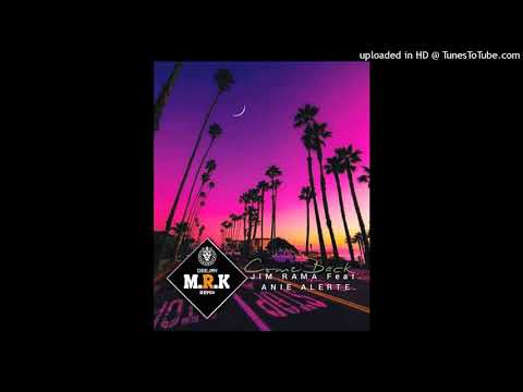 ☆☆DJ M.R.K F£@t. Jim R@m@ & @ni£ Al£rt£ (Zouk Remix 2k21)☆☆