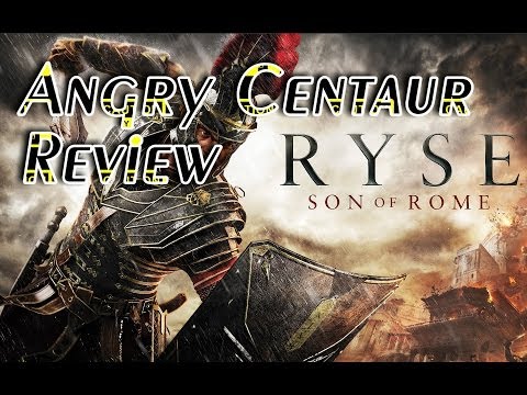null video thumbnail