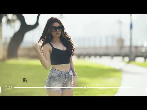 Artash Asatryan - Lusnyak (Rubenyan Beats Remix)