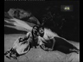 Senkottai Singam 1958 Ahaa Haa Aasai Theera Aadalaamae