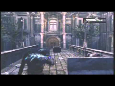 GhOsT 0f FaTe  vs. DrEaMz No FaTe