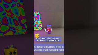 Super Bear Adventure #shortvideo #beruang #subscribe #memes #shorts #gaming #funny