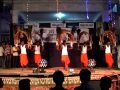 Karaikal TTHS 18th Annual Day Kaavadi