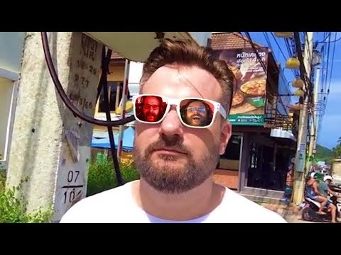 Best of Gronkh & Freunde - OFY! 6 | Jahresrückblick 😂