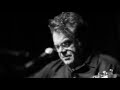 Jeff Black: Immigrant Song
