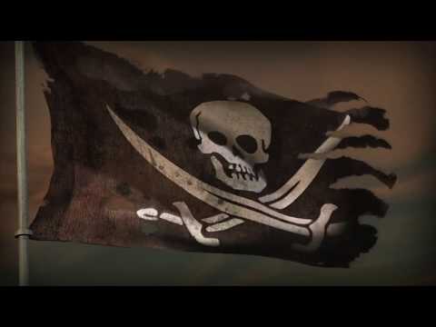 Lido il Pirata Sperlonga