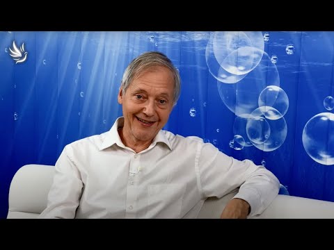 Áda Inneman, Kde domov můj? Meditací ke světelné rodině