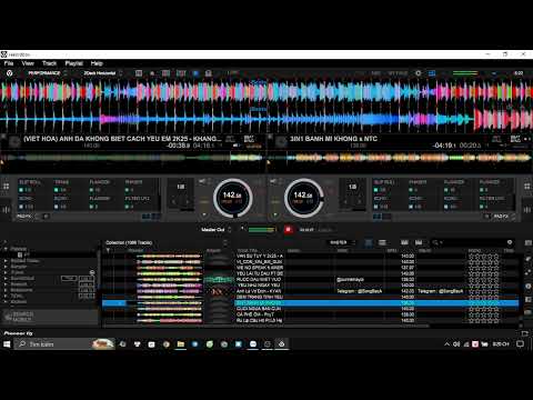 VIETMIX 2K25 _ SET NHẠC TƯƠI VOL 16 ( HOT TIKTOK ) - KEXIN Ft PHONG TRẦN